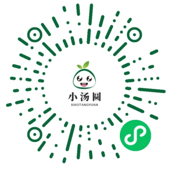 gh_2fd4e8042835_344.jpg